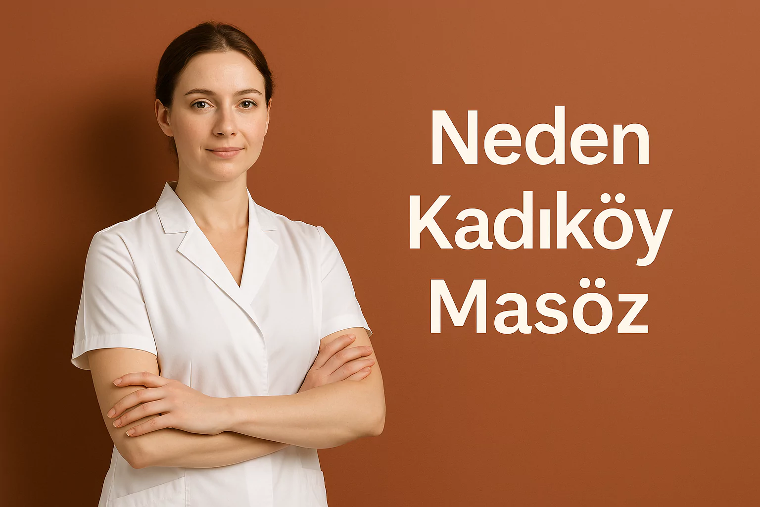 neden kadıkoy masöz